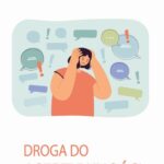 Tytuł: Droga do asertywności 2
Autor: Dorota Sawicka
Wydawnictwo: Wydawnictwo e-bookowo
Formaty: EPUB, PDF, MOBI
