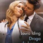 Tytuł: Droga do kariery
Autor: Laura Iding
Wydawnictwo: Harlequin
Formaty: MOBI, EPUB