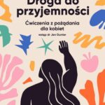 Droga do przyjemności — okładka e-booka