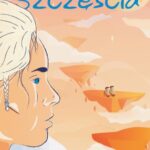 Tytuł: Droga do szczęścia
Autor: Maciej Hamerliński
Wydawnictwo: Warszawska Firma Wydawnicza
Formaty: EPUB