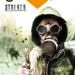 Tytuł: Droga donikąd
Autor: Michał Gołkowski
Wydawnictwo: Fabryka Słów
Formaty: EPUB, MOBI