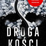 Droga Kości — okładka e-booka
