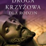 Droga Krzyżowa dla Rodzin — okładka e-booka