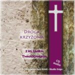 Tytuł: Droga Krzyżowa z ks. Janem Twardowskim
Autor: Ks. Jan Twardowski
Wydawnictwo: WAM
Formaty: MP3