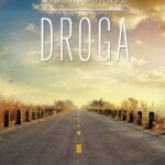 Droga — okładka e-booka