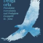 Droga orła — okładka e-booka