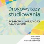 Tytuł: Drogowskazy studiowania Podręcznik umiejętności akademickich
Autor: 
Wydawnictwo: Wydawnictwo Naukowe PWN
Formaty: EPUB, MOBI