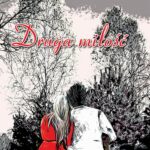 Druga miłość — okładka e-booka