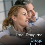 Tytuł: Druga młodość
Autor: Traci Douglass
Wydawnictwo: Harlequin
Formaty: EPUB, MOBI