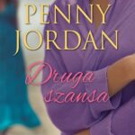 Tytuł: Druga szansa
Autor: Penny Jordan
Wydawnictwo: HarperCollins Polska
Formaty: EPUB, MOBI