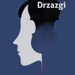 Tytuł: Drzazgi
Autor: Joanna Bartoń
Wydawnictwo: JanKa
Formaty: EPUB, PDF, MOBI