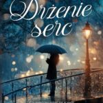 Tytuł: Drżenie serc
Autor: Angelika Ślusarczyk
Wydawnictwo: Axis Mundi
Formaty: PDF, EPUB, MOBI