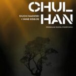 Tytuł: Duch nadziei i inne eseje
Autor: Byung-Chul Han
Wydawnictwo: Wydawnictwo Krytyki Politycznej
Formaty: MOBI, EPUB