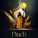 Tytuł: Duch natury
Autor: Artemida Antas
Wydawnictwo: Pan Wydawca
Formaty: MOBI, EPUB, PDF