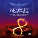 Tytuł: Duch Święty a psychotechniki
Autor: Aleksander Posacki
Wydawnictwo: WAM
Formaty: MP3