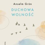 Duchowa wolność — okładka e-booka
