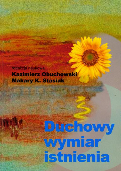 Tytuł: Duchowy wymiar istnienia
Autor: 
Wydawnictwo: Akademia Humanistyczno-Ekonomiczna w Łodzi
Formaty: PDF