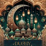 Tytuł: Duchy rebelii wyd. 2
Autor: Alwyn Hamilton
Wydawnictwo: We need YA
Formaty: EPUB, MOBI