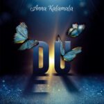 Tytuł: Duet
Autor: Anna Kalamala
Wydawnictwo: Novae Res
Formaty: EPUB, MOBI