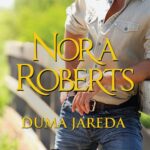 Tytuł: Duma Jareda
Autor: Nora Roberts
Wydawnictwo: HarperCollins Polska
Formaty: EPUB, MOBI