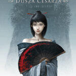 Tytuł: Dusza cesarza
Autor: Brandon Sanderson
Wydawnictwo: MAG
Formaty: EPUB, MOBI