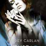 Tytuł: Dusza
Autor: Audrey Carlan
Wydawnictwo: Purple Book
Formaty: EPUB, MOBI