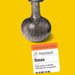 Dusza. Skąd wiemy, że istnieje, i dlaczego to ma znaczenie — okładka e-booka