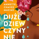 Duże dziewczyny nie płaczą — okładka e-booka