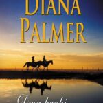 Tytuł: Dwa kroki w przyszłość
Autor: Diana Palmer
Wydawnictwo: HarperCollins Polska
Formaty: EPUB, MOBI