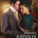 Tytuł: Dwa prezenty dla lorda Lovella
Autor: Joanna Johnson
Wydawnictwo: Harlequin
Formaty: MOBI, EPUB