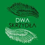 Dwa skrzydła. O relacji wiary z rozumem — okładka e-booka