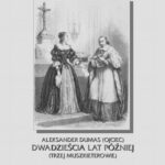 Tytuł: Dwadzieścia lat później. Trzej muszkieterowie cz. II
Autor: Aleksander Dumas (ojciec)
Wydawnictwo: Armoryka
Formaty: EPUB, MOBI