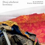Tytuł: Dwaj szlachetni krewniacy
Autor: William Shakespeare, John Fletcher
Wydawnictwo: Wydawnictwa Uniwersytetu Warszawskiego
Formaty: PDF