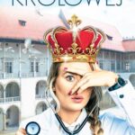 Tytuł: Dwie twarze królowej
Autor: Joanna Kupniewska
Wydawnictwo: Novae Res
Formaty: MOBI, EPUB