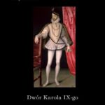Tytuł: Dwór Karola IX
Autor: Prosper Mérimée
Wydawnictwo: Armoryka
Formaty: MOBI, EPUB