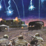 Tytuł: Dworzec Gdański 1944
Autor: Szymon Nowak
Wydawnictwo: Bellona
Formaty: EPUB, MOBI