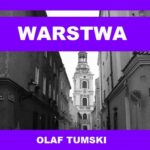 Dwunasta warstwa — okładka e-booka