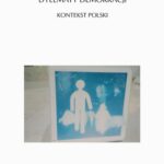 Tytuł: Dylematy demokracji
Autor: Paweł Dybel
Wydawnictwo: Universitas
Formaty: EPUB, MOBI, PDF