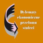 Dylematy ekonomiczne przełomu stuleci — okładka e-booka
