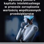 Tytuł: Dylematy pomiaru kapitału intelektualnego w procesie zarządzania wartością współczesnych przedsiębiorstw
Autor: Paweł Kosiń
Wydawnictwo: Wydawnictwo Uniwersytetu Ekonomicznego w Katowicach
Formaty: PDF