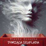 Tytuł: Dymiąca szuflada
Autor: Blanka Konopka
Wydawnictwo: Warszawska Firma Wydawnicza
Formaty: EPUB