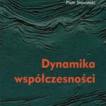 Tytuł: Dynamika współczesności
Autor: 
Wydawnictwo: Uniwersytet Pedagogiczny w Krakowie
Formaty: PDF
