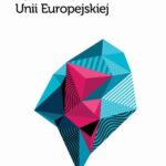 Dyplomacja publiczna Unii Europejskiej — okładka e-booka