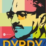 DyrdyMarki — okładka e-booka
