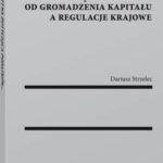 Tytuł: Dyrektywa dotycząca podatków od gromadzenia kapitału a regulacje krajowe
Autor: Dariusz Strzelec
Wydawnictwo: Wolters Kluwer
Formaty: PDF