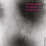 Tytuł: Dyrygując falom
Autor: Anna Szyjkowska-Piotrowska
Wydawnictwo: Słowo/Obraz Terytoria
Formaty: MOBI, EPUB