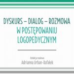 Tytuł: Dyskurs – dialog – rozmowa w postępowaniu logopedycznym t. 7
Autor: 
Wydawnictwo: Uniwersytet w Siedlcach
Formaty: PDF