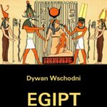 Tytuł: Dywan wschodni. Egipt
Autor: Antoni Lange
Wydawnictwo: Armoryka
Formaty: MOBI, EPUB