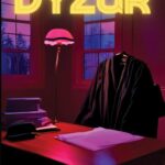 Tytuł: Dyżur
Autor: Ewa Piasecka
Wydawnictwo: Pan Wydawca
Formaty: EPUB, PDF, MOBI
