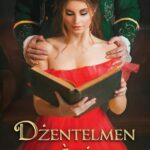 Tytuł: Dżentelmen od święta
Autor: Melisa Bel
Wydawnictwo: MELISA BEL
Formaty: PDF, EPUB, MOBI